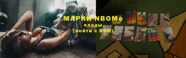 дмт Михайлов