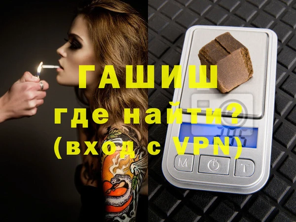 дмт Михайлов