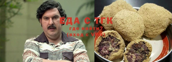 дмт Михайлов